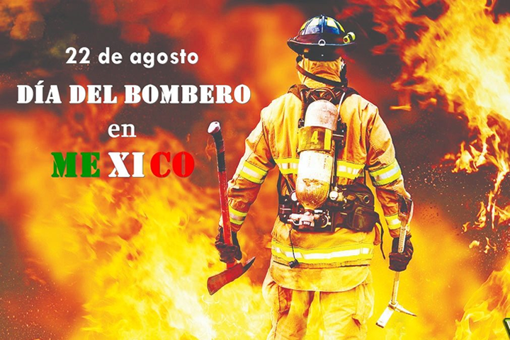 Evento del mes