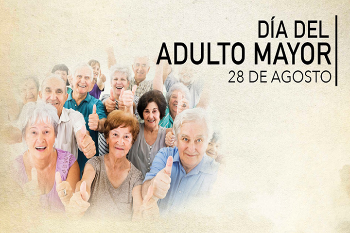 Evento del mes