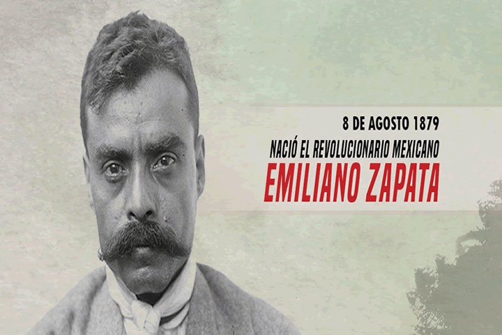 Evento del mes