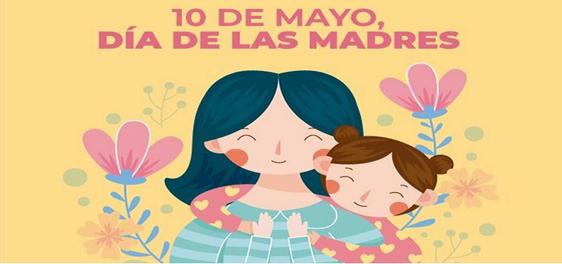 Evento del mes